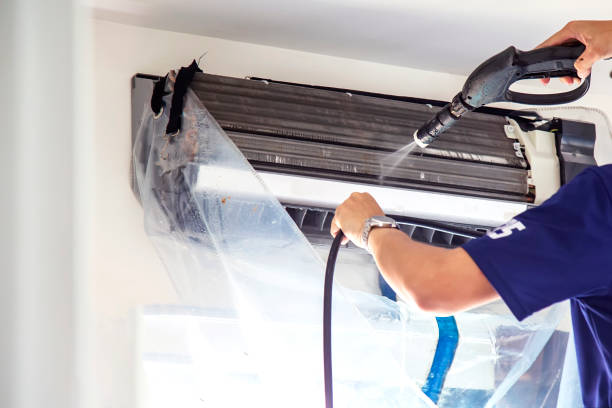 Best Local Air Duct Cleaning Services  in Mogadore, OH