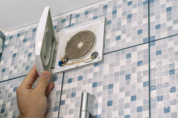 Best Professional Duct Cleaning Services  in Mogadore, OH