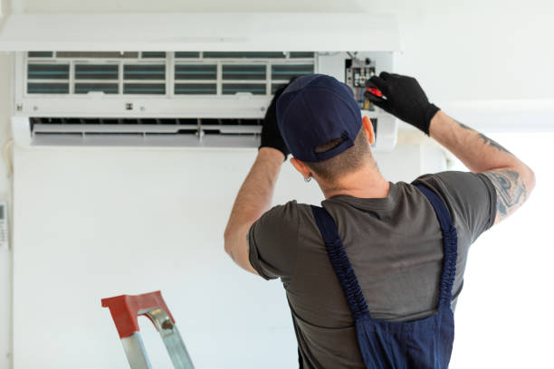 Best Dryer Vent Cleaning Services  in Mogadore, OH