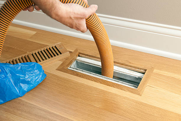 Best Air Duct Cleaning Near Me  in Mogadore, OH
