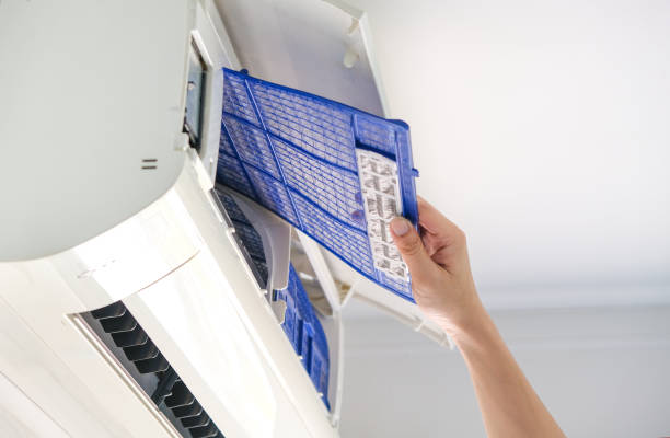 Best Ventilation Cleaning Services  in Mogadore, OH