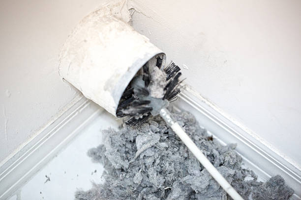 Best Local Air Duct Cleaning Services  in Mogadore, OH